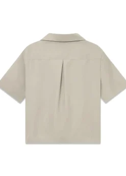 Bakari Short Sleeve Shirt