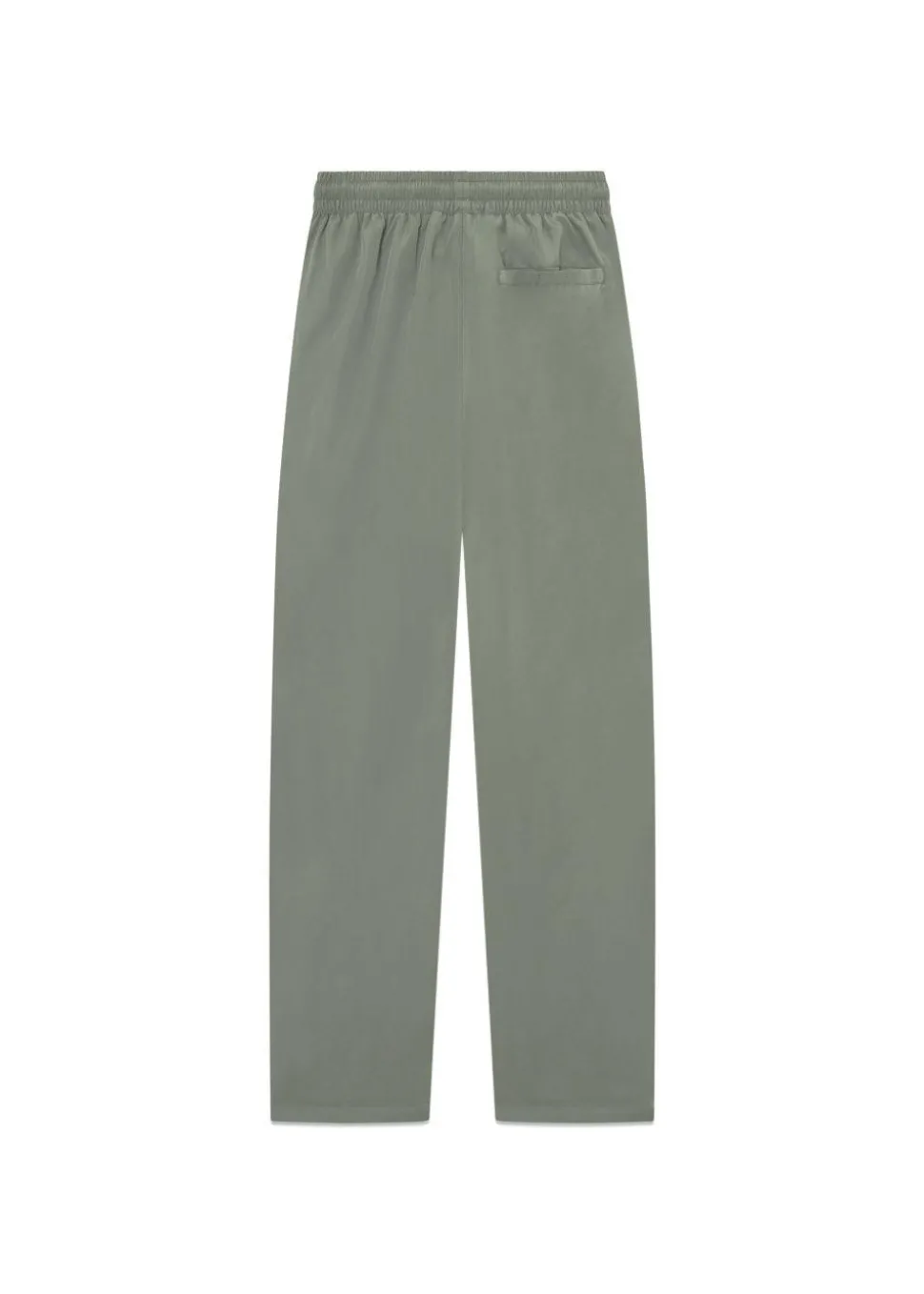 BALGIA TRACK PANTS