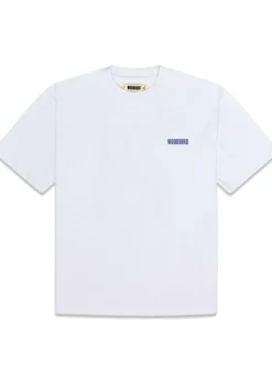 Balo Intern Tee