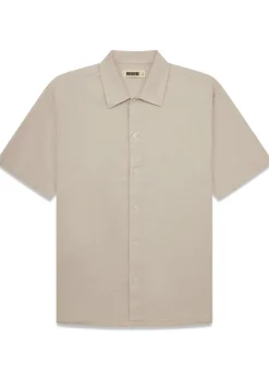 Banks Linen Shirt
