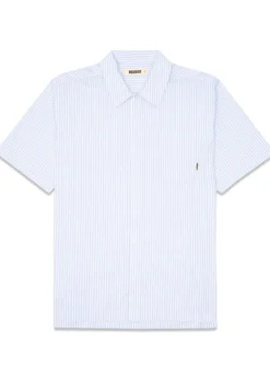 Banks Stripe Shirt