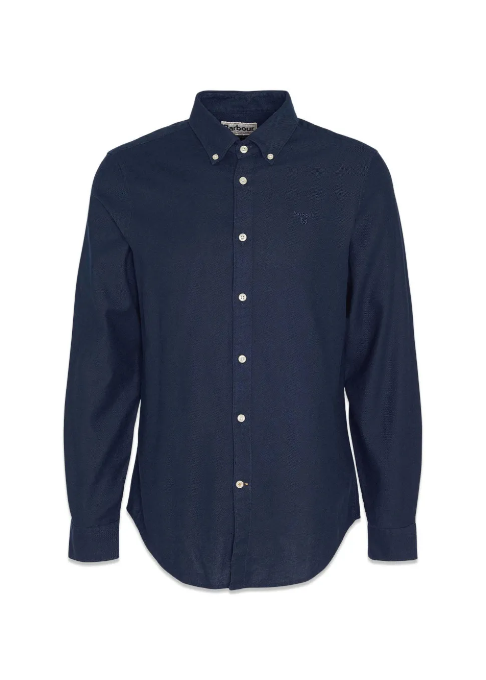 Barbour Twillbridge TF