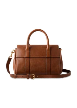 BAYSWATER SATCHEL NVT