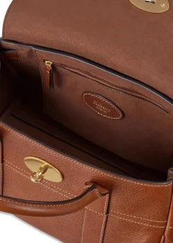 BAYSWATER SATCHEL NVT