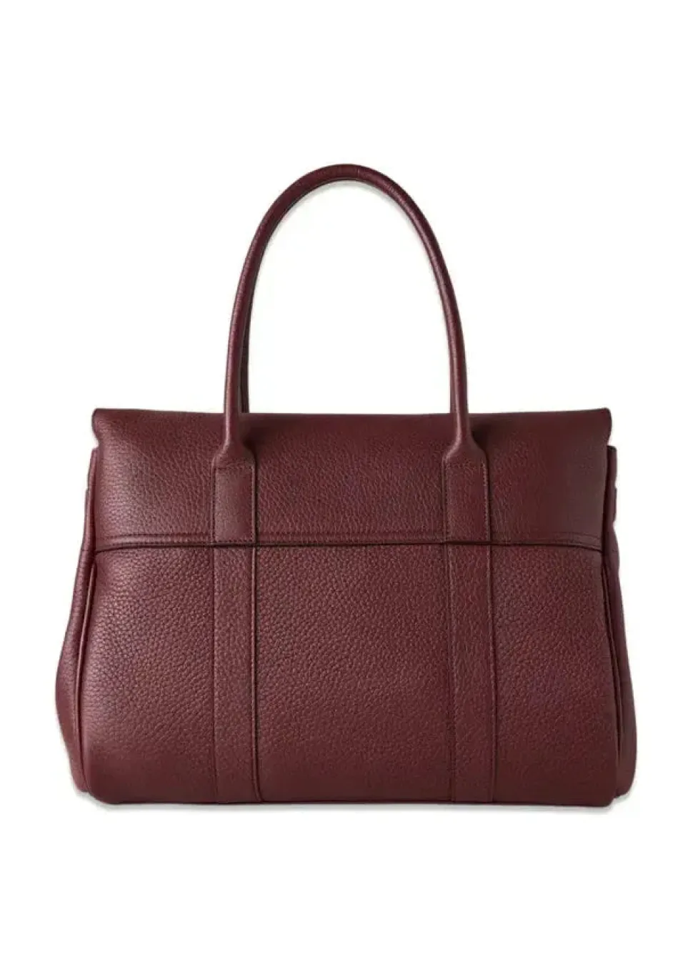 Bayswater Small Classic Grain