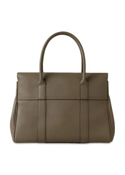 Bayswater small classic grain