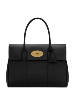 Bayswater Small Classic Grain