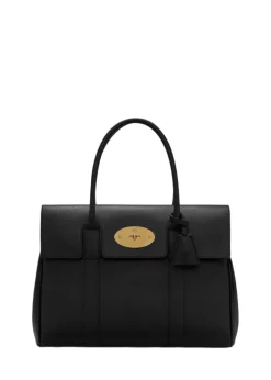 Bayswater Small Classic Grain