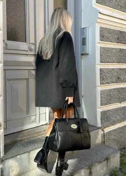 Bayswater Small Classic Grain