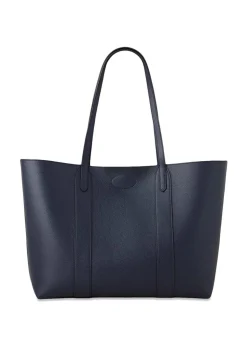 Bayswater Tote Small Classic Grain