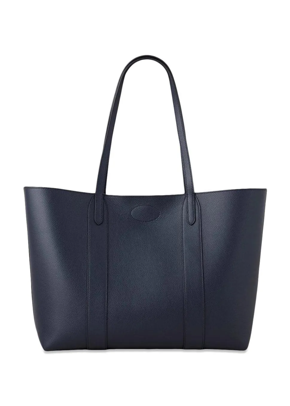 Bayswater Tote Small Classic Grain
