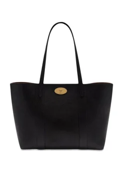 Bayswater Tote Small Classic G