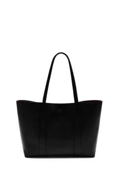 Bayswater Tote Small Classic G