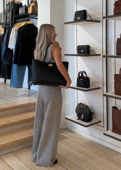 Bayswater Tote Small Classic G