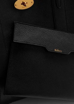 Bayswater Tote Small Classic G