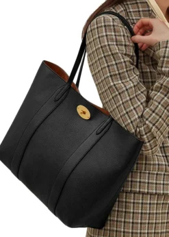 Bayswater Tote Small Classic G