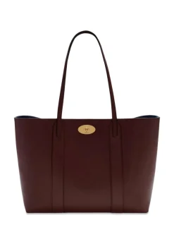 Bayswater Tote Small Classic G
