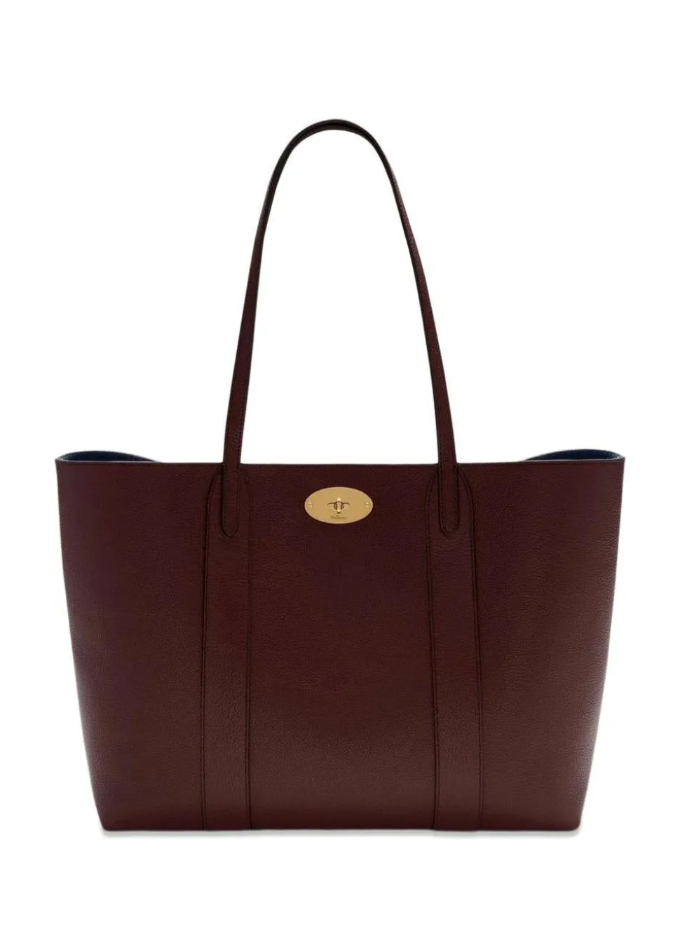 Bayswater Tote Small Classic G