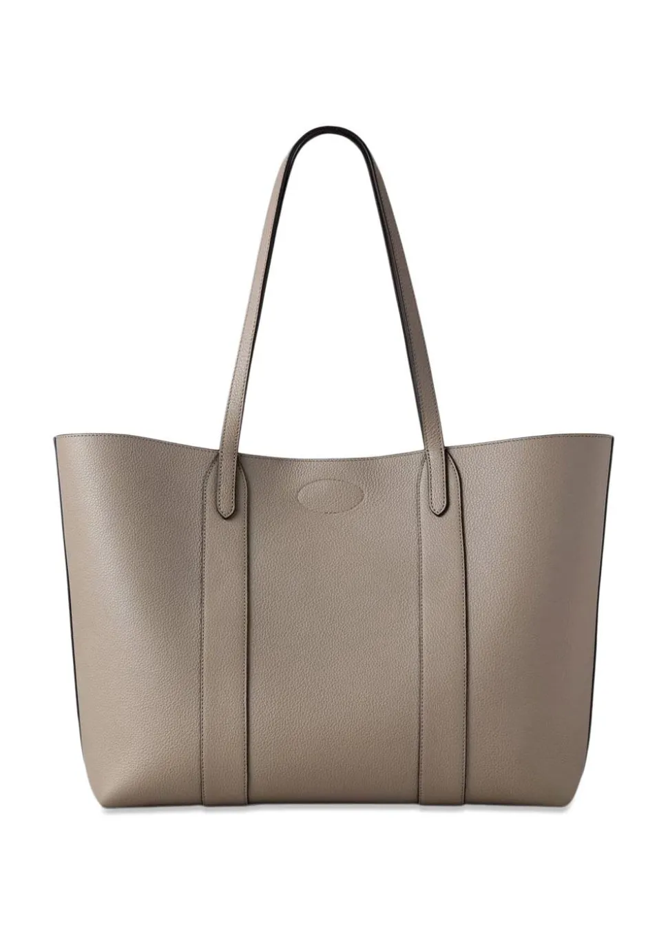 Bayswater Tote Small Classic G