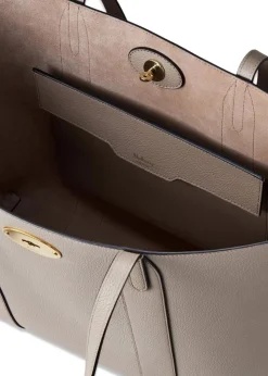 Bayswater Tote Small Classic G