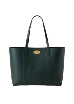 Bayswater Tote Small Classic G