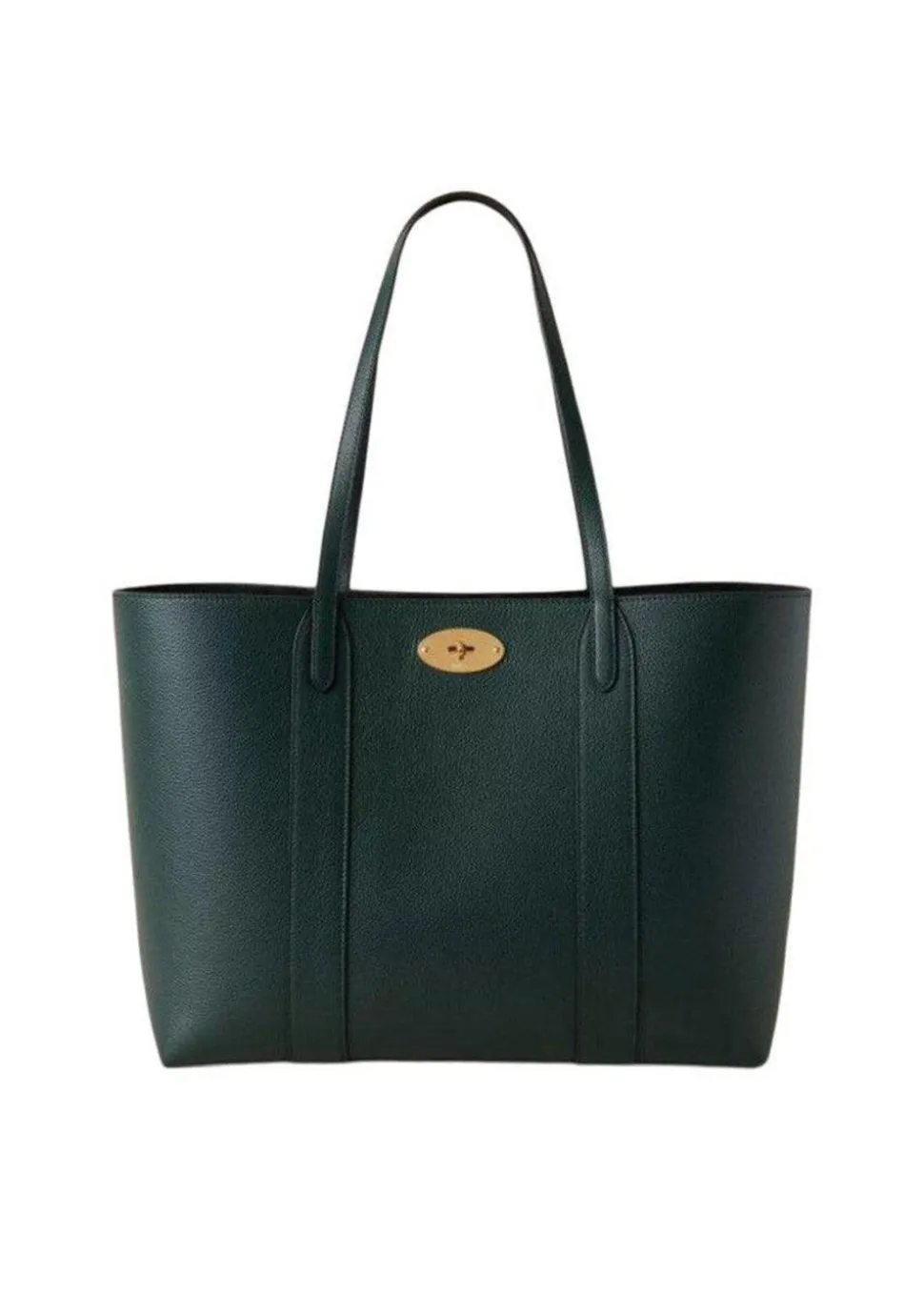 Bayswater Tote Small Classic G