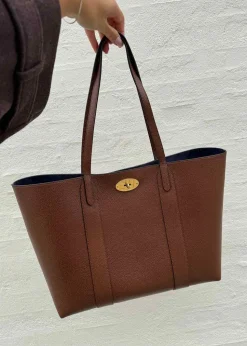 Bayswater Tote Two Tone SCG