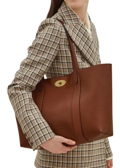 Bayswater Tote Two Tone SCG