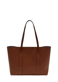 Bayswater Tote Two Tone SCG