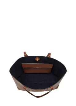 Bayswater Tote Two Tone SCG