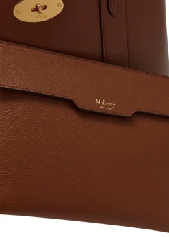 Bayswater Tote Two Tone SCG