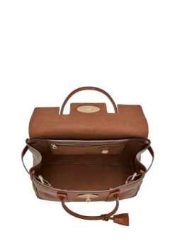 Bayswater Two Tone Small Classic Grain