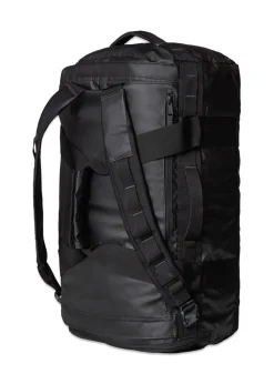 BCV Duffel 42L