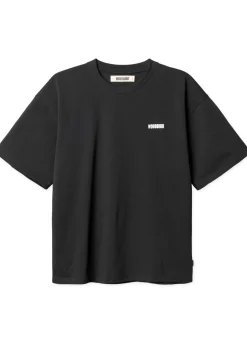 Beam Ming Tee