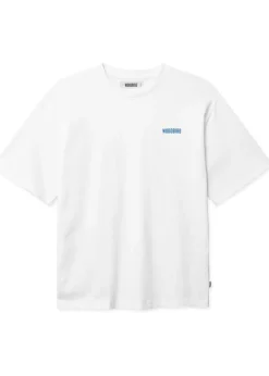 Beam Ming Tee