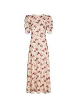 Benuti Amazing Rose Dress