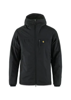 Bergtagen 60 Insulation Jkt M