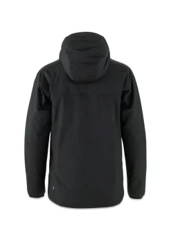 Bergtagen 60 Insulation Jkt M