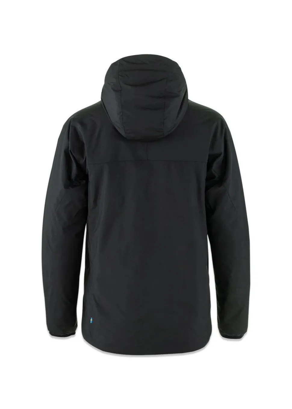 Bergtagen 60 Insulation Jkt M