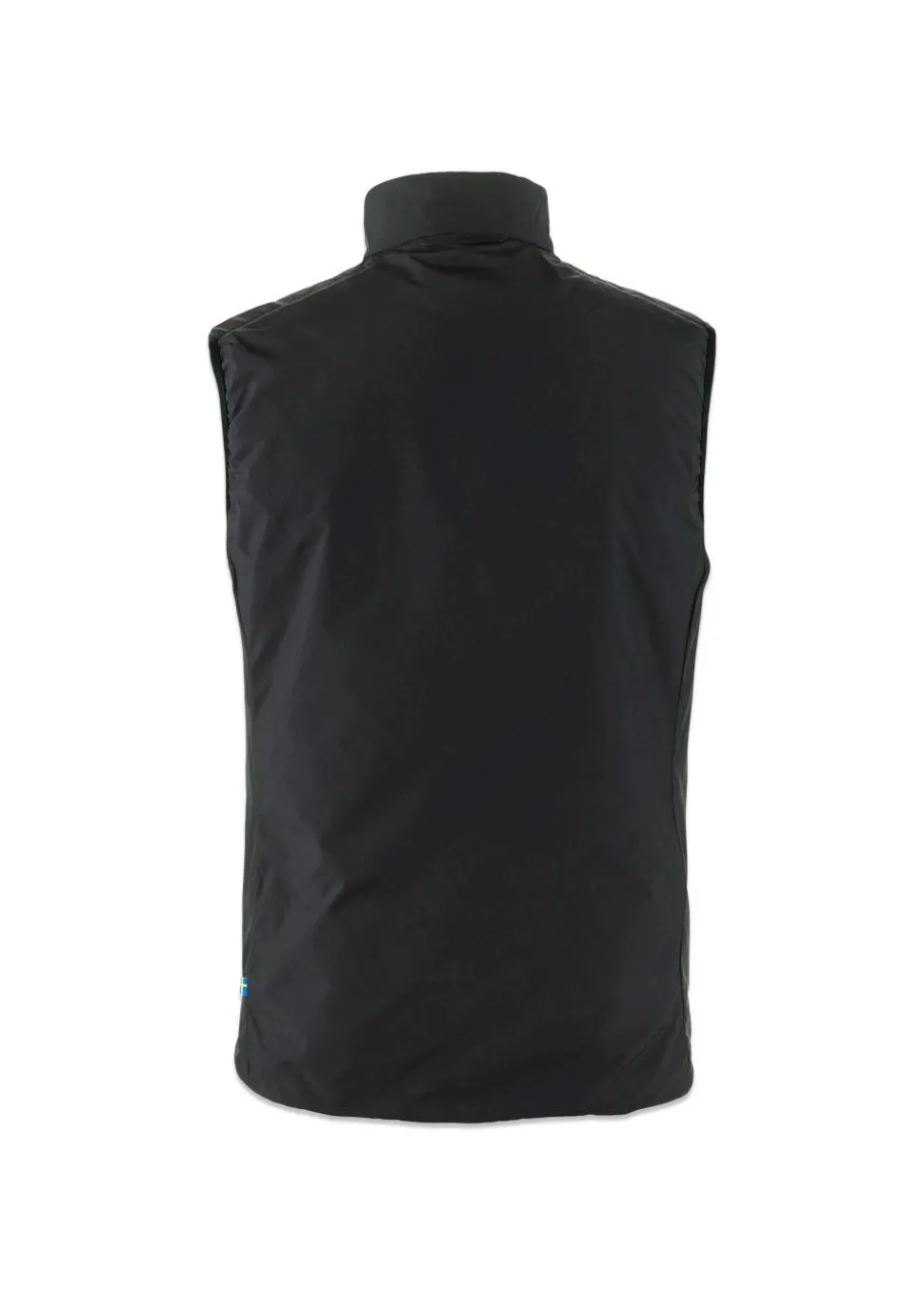 Bergtagen 60 Insulation Vest M