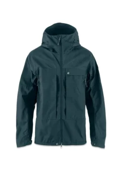 Bergtagen G-1000 Jacket M