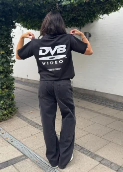 BETX(DI)VISION BOX FIT T-SHIRT