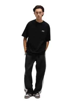 BETX(DI)VISION BOX FIT T-SHIRT