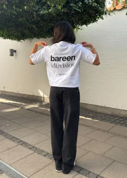 BETX(DI)VISION BOX FIT T-SHIRT