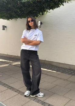 BETX(DI)VISION BOX FIT T-SHIRT