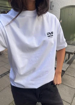 BETX(DI)VISION BOX FIT T-SHIRT