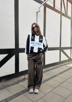 BETX(DI)VISION FOOTBALL JERSEY LONGSLEEVE