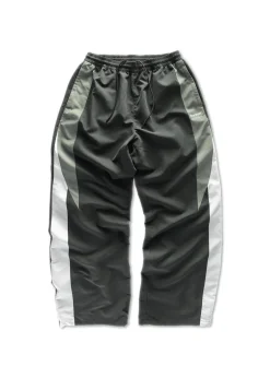 BETX(DI)VISION TRACK PANTS