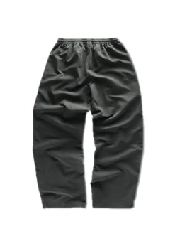 BETX(DI)VISION TRACK PANTS