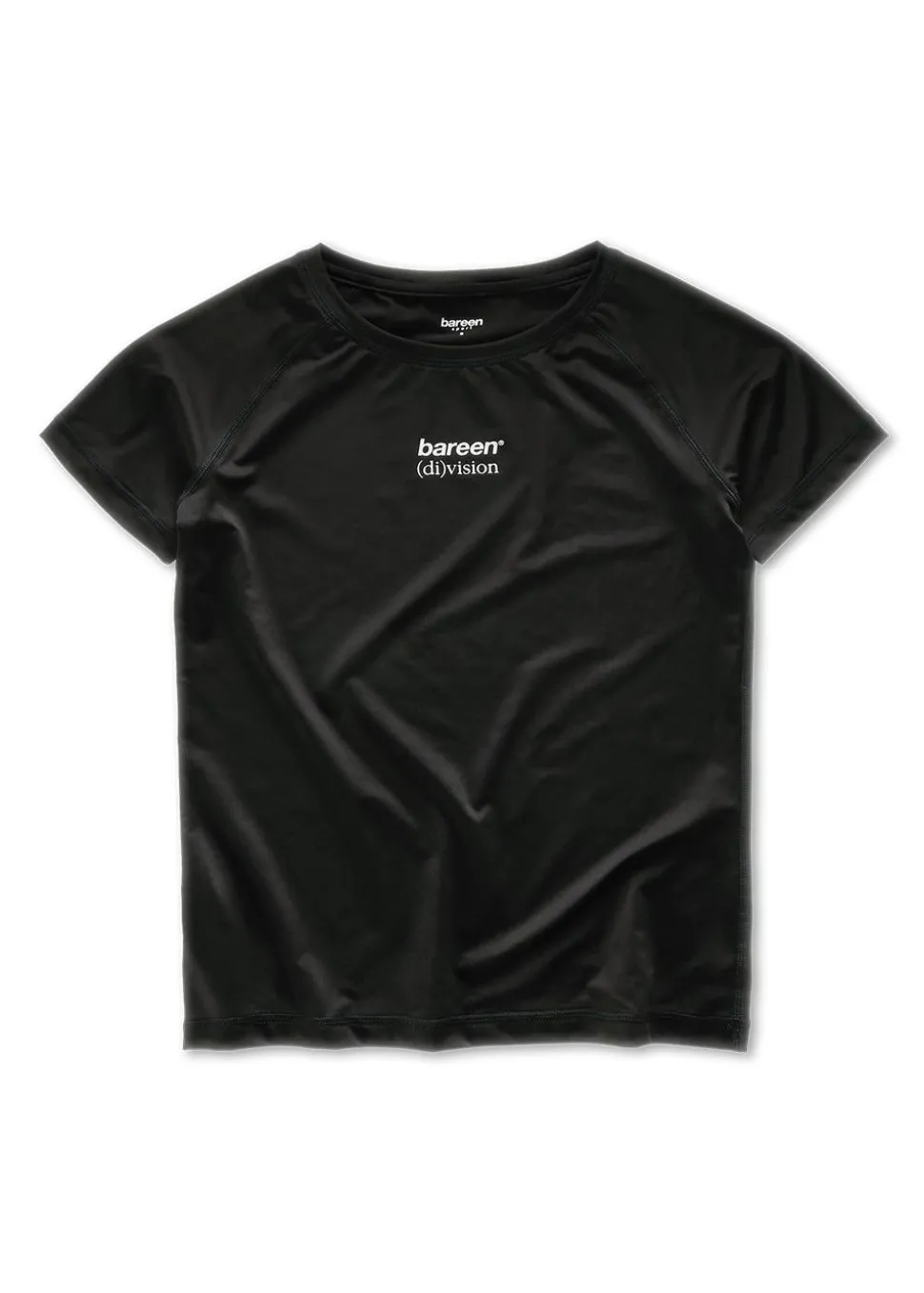 BETX(DI)VISION WOMENS T-SHIRT